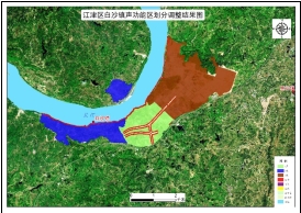 声环境2.jpg
